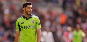 Fulham de Raúl Jiménez empató a cero goles contra el Brentford con el delantero mexicano iniciando en la banca