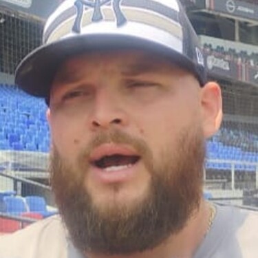 Sultanes de Monterrey podrían recuperar al pitcher Juan Gámez tras primer triunfo de la temporada.