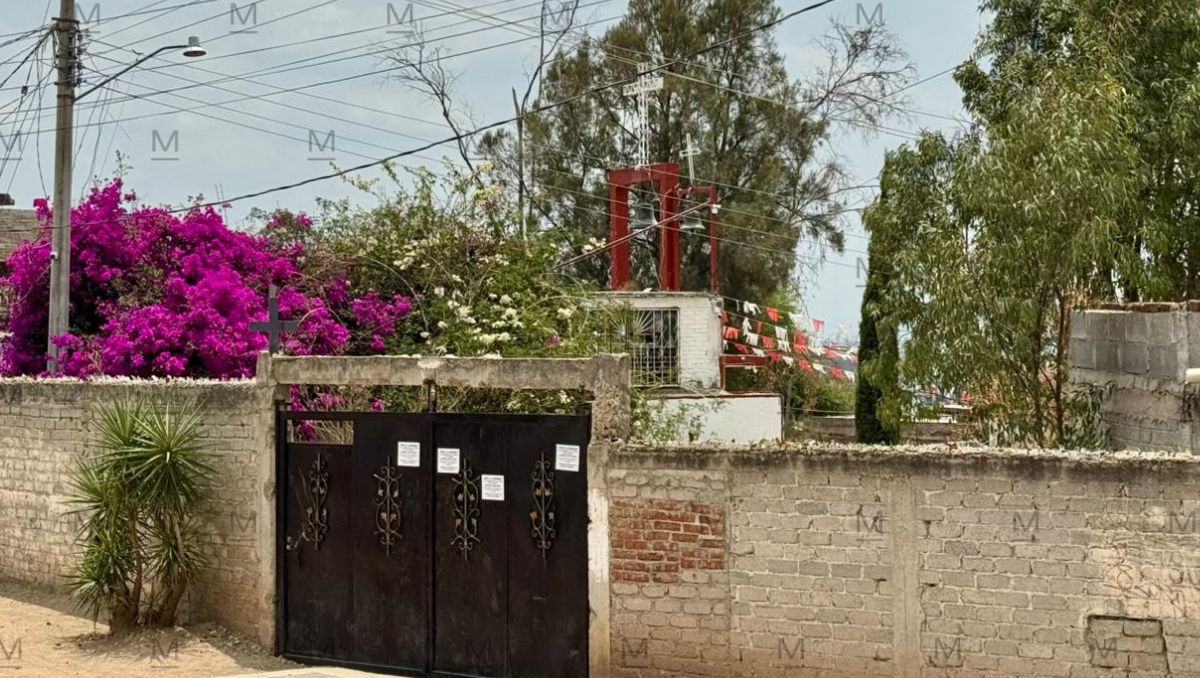 Templo del Señor de los Milagros