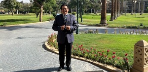 Viajes Bojórquez mantiene presencia en el mercado pese al impacto en el sector turístico.