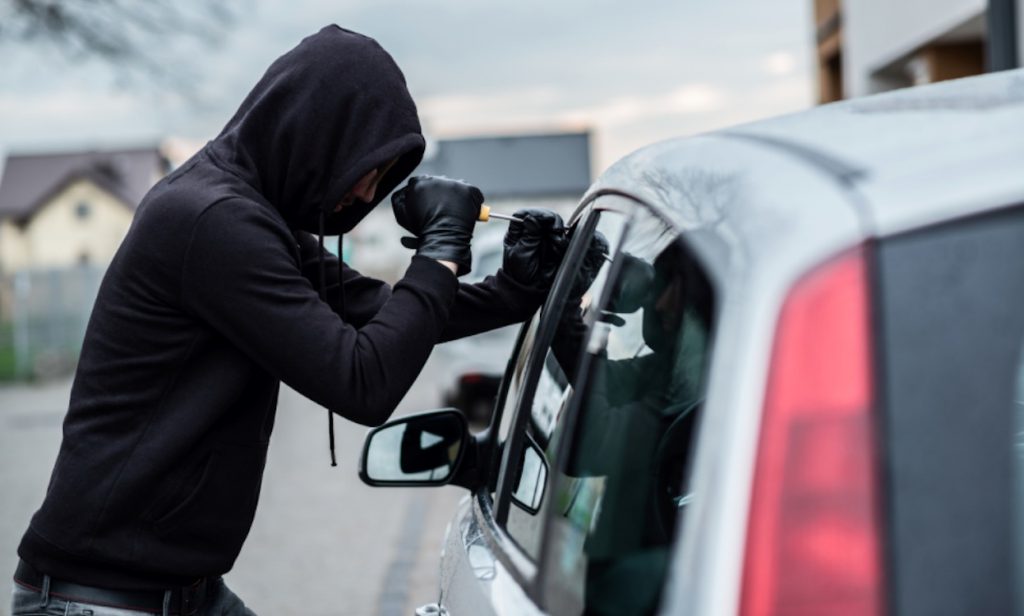 Baja 2.6% número de carpetas del primer trimestre en la PGJ