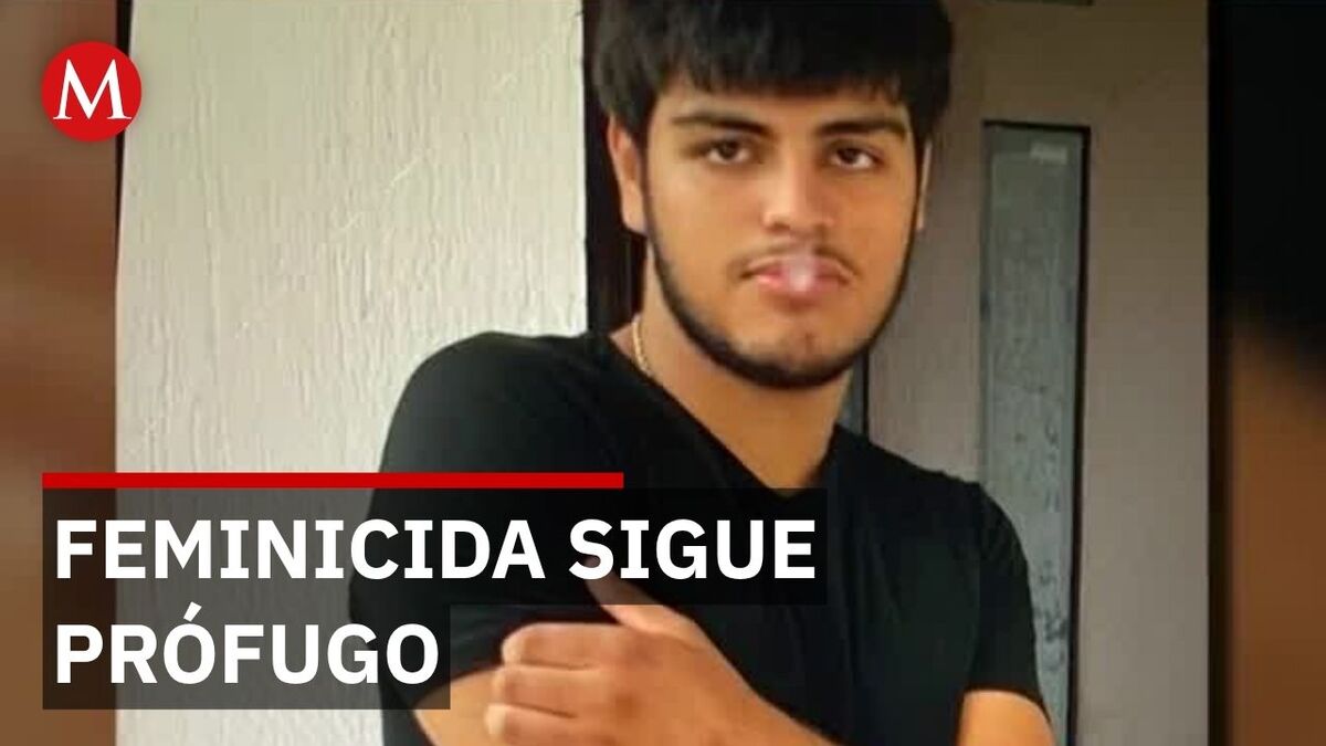 El calvario de una familia que busca justicia mientras el culpable se esconde