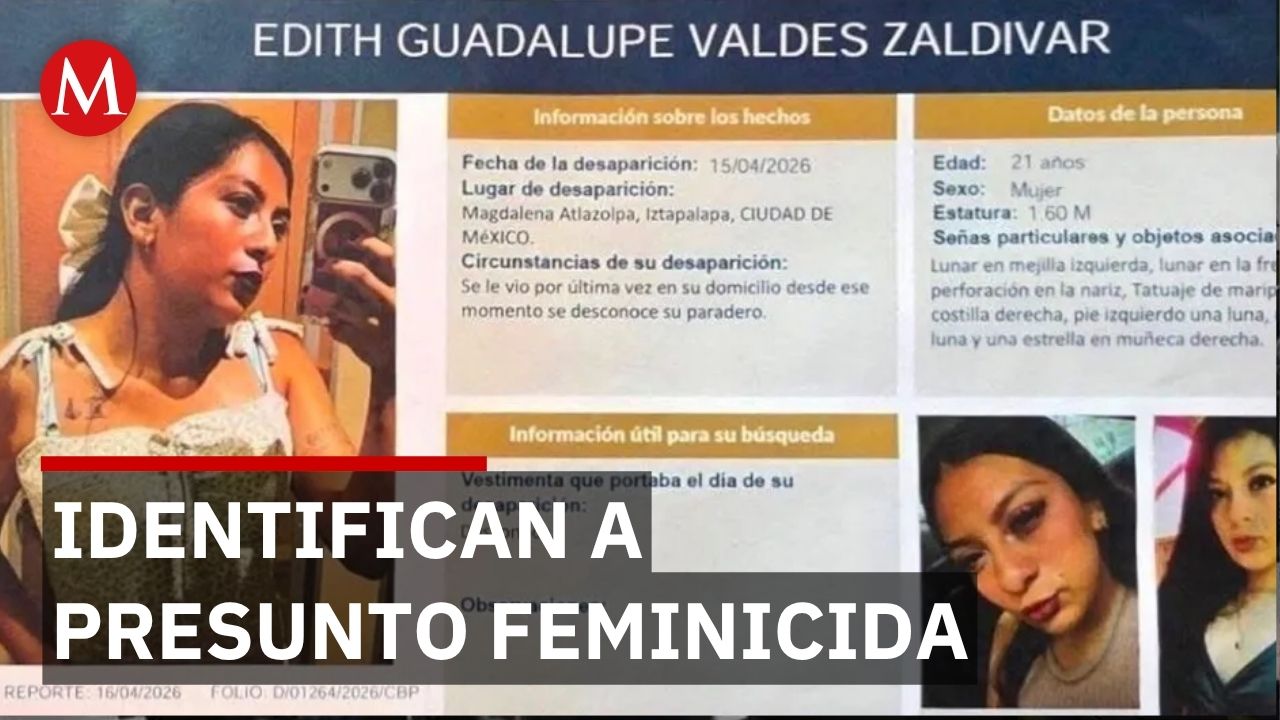 Caso Edith: Fiscalía admite posibles retrasos y actos de corrupción en la búsqueda