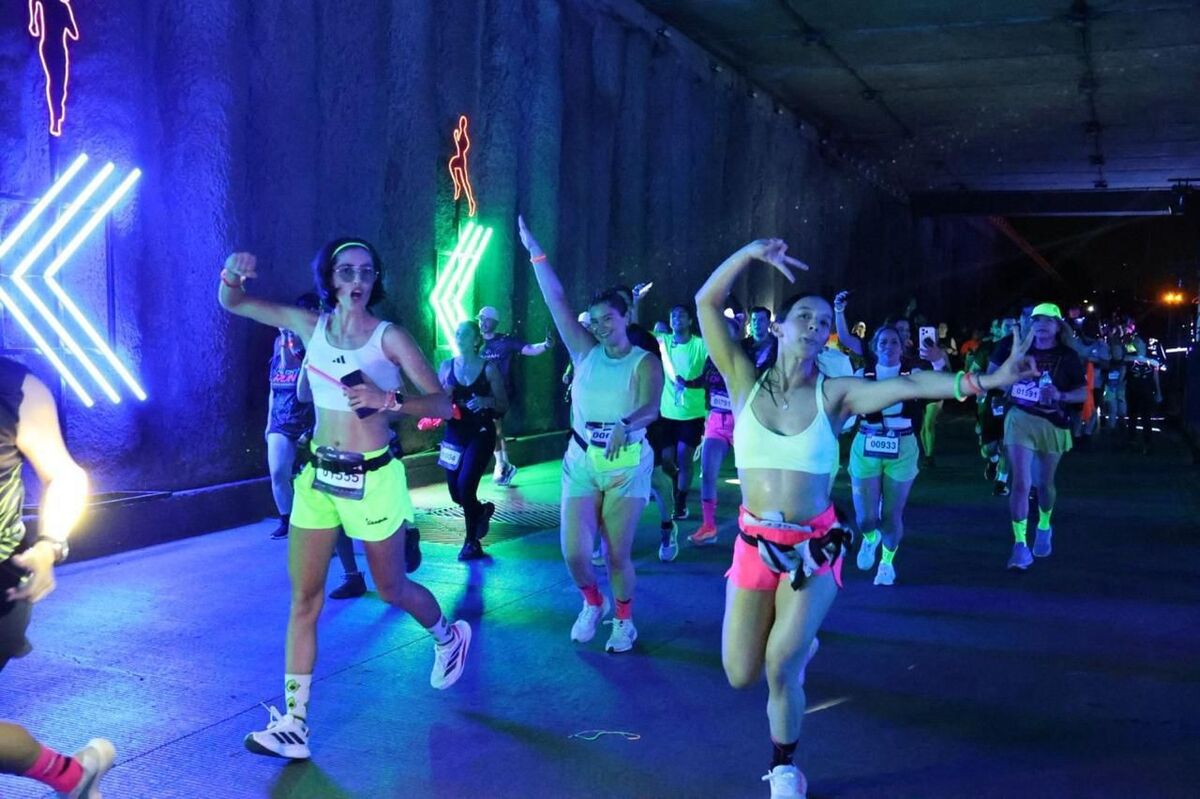 “Culiacán en estos momentos se encuentra dinámico, está activo", indicó el presidente de la Adecem. | Especial