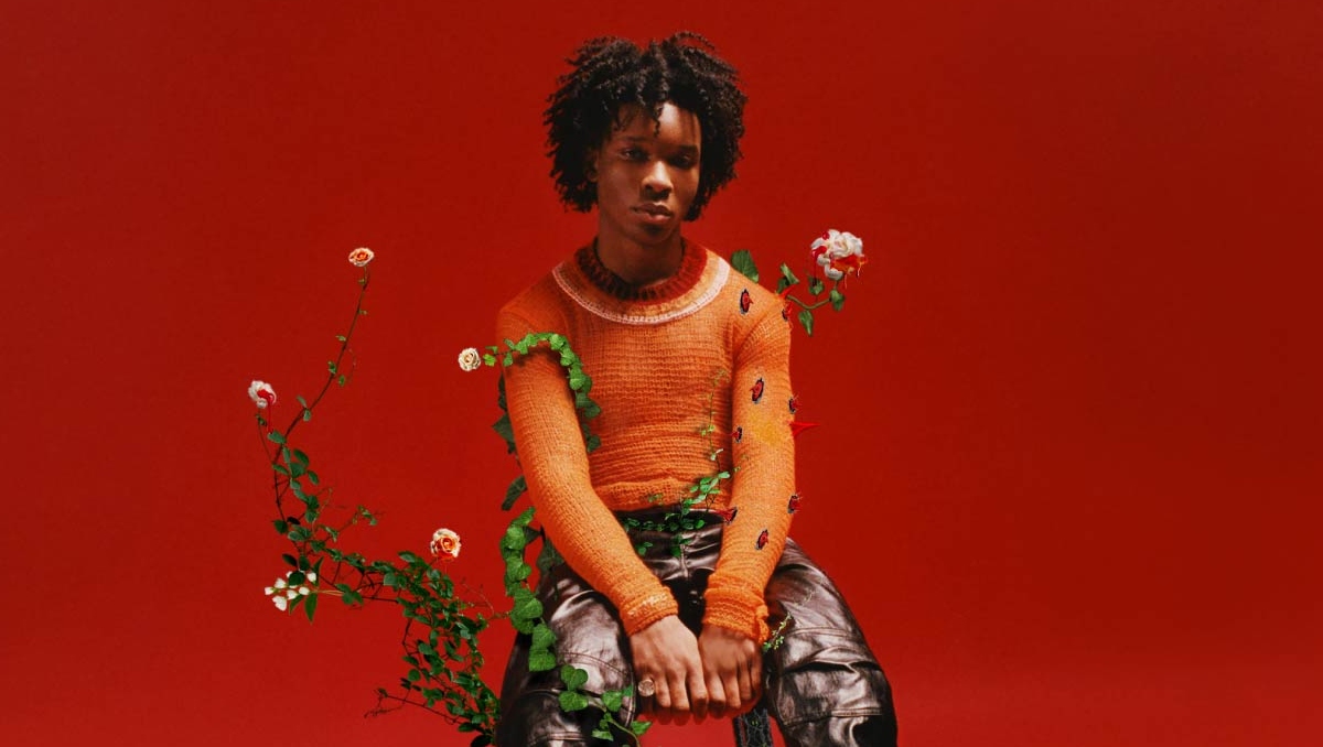 D4vd es acusado de asesinato | Especial