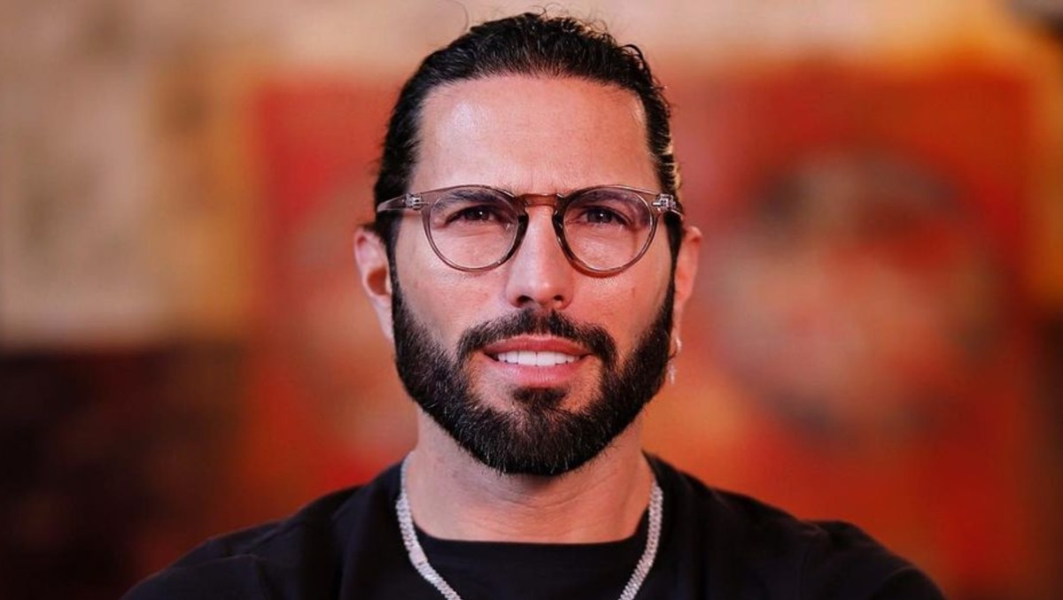 De Nigris se pronunció en su cuenta de X. | Especial