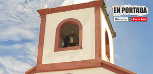 Tres décadas de engaño a fieles: Arquidiócesis advierte de templo "pirata" en León