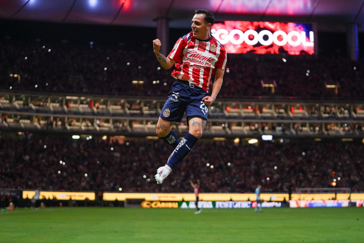 El Rebaño volverá al torneo continental