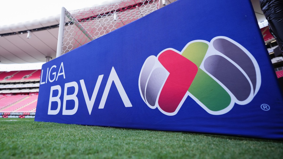 ¿Qué equipos disputan el premio del millón de dólares de la Liga MX? (Imago7)