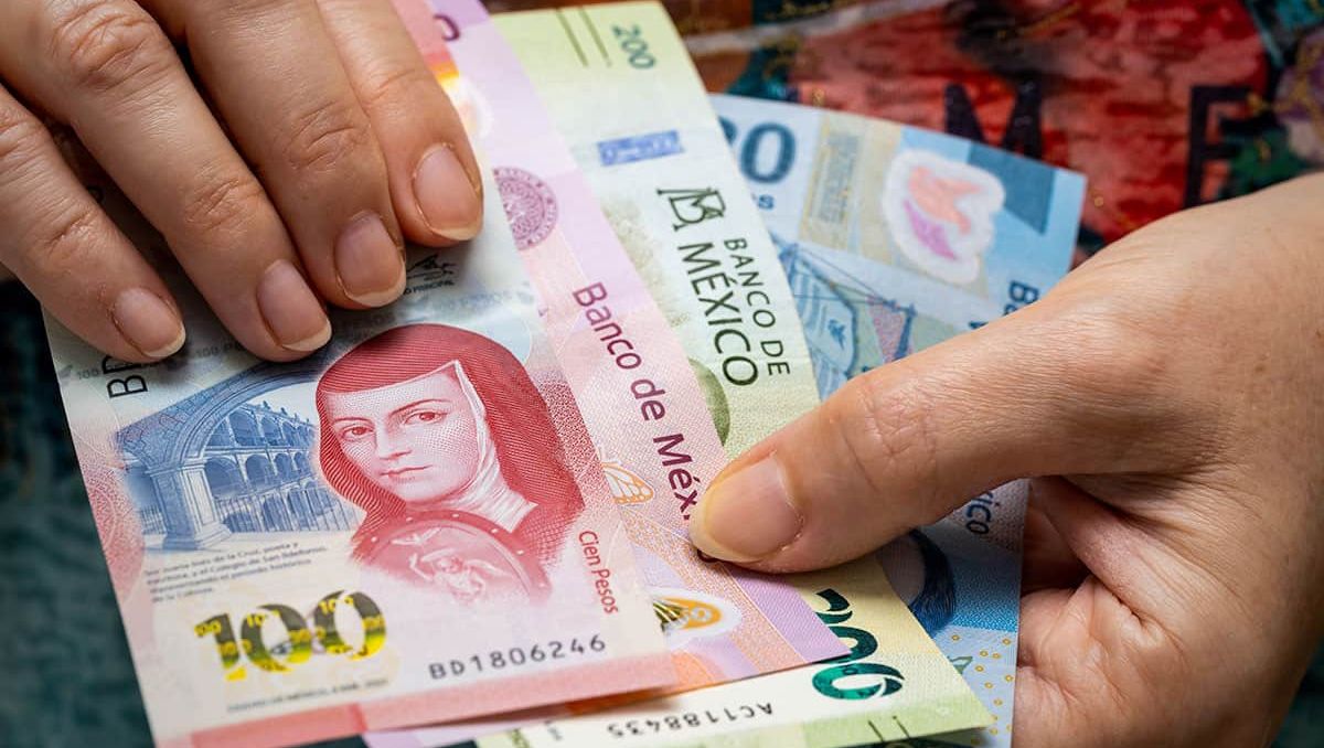 La falta de inversión pública y privada frena el dinamismo de la economía nacional | Especial