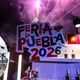Feria de Puebla 2026