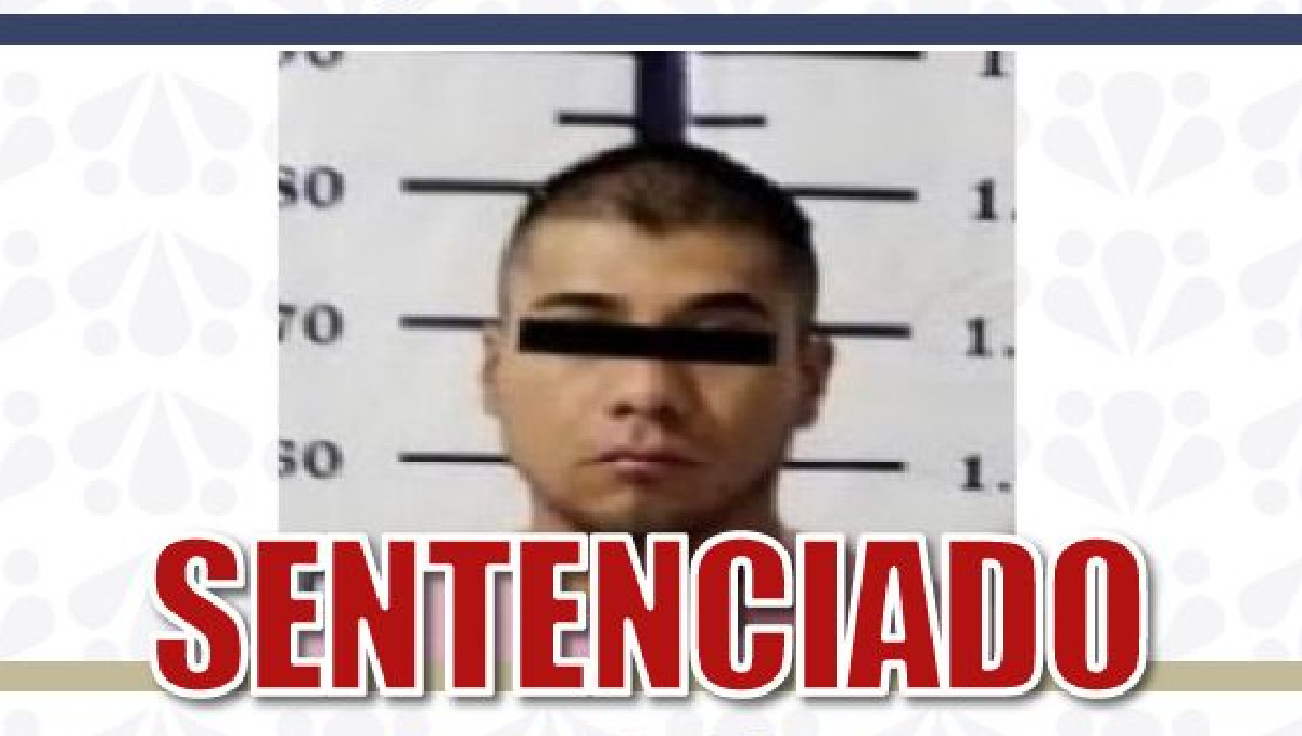 FGE le dio 30 años por quemar e intentar matar a su pareja | Especial