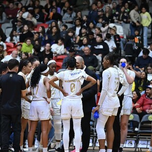 Fuerza Regia Femenil tendrá serie de alarido contra Adelitas