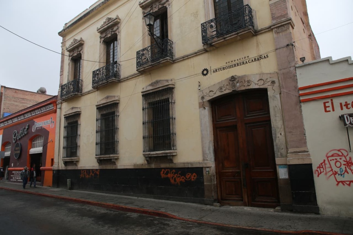 Hidalgo recupera 385 inmuebles y fortalece su patrimonio estatal