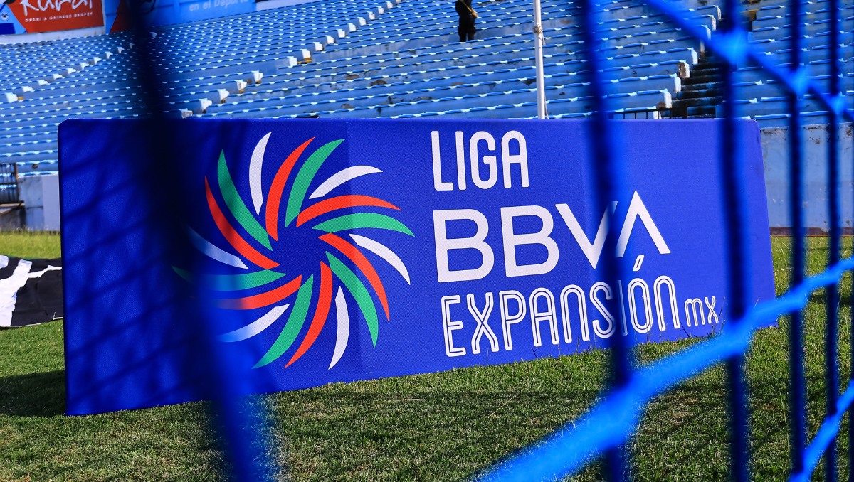 Liga de Expansión anuncia fechas y horarios de los Cuartos de Final (X: @LigaMXExpansion)