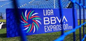 La Liga de Expansión dio a conocer las fechas y horarios de los partidos de Cuartos de Final del Clausura 2026; conoce cuándo y a qué hora se jugarán.