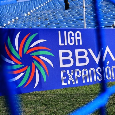 La Liga de Expansión dio a conocer las fechas y horarios de los partidos de Cuartos de Final del Clausura 2026; conoce cuándo y a qué hora se jugarán.