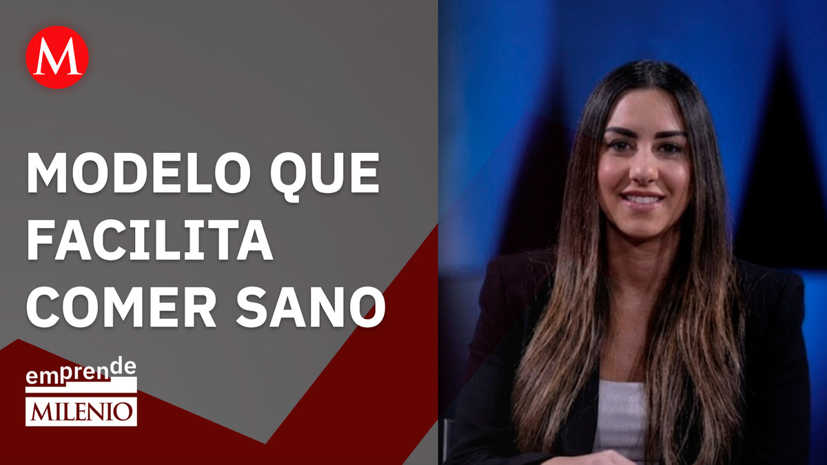 Estado Natural: La startup mexicana que conquistó el retail con venta a granel | Emprende Milenio