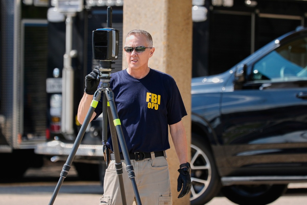 Estas personas, con acceso a información del Estado, han muerto o desaparecido sin rastro en Estados Unidos. | Foto: AP