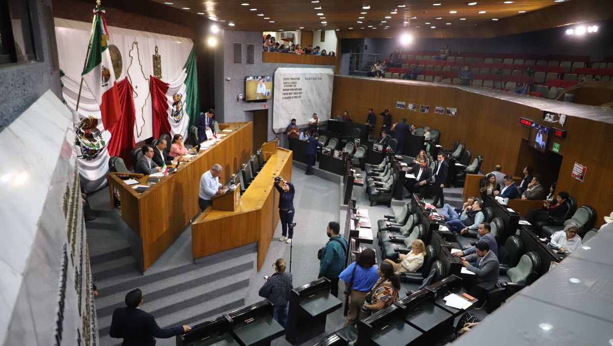 En medio de pugnas políticas, la ley turística sigue sin avanzar hacia su publicación | Luis Guerra