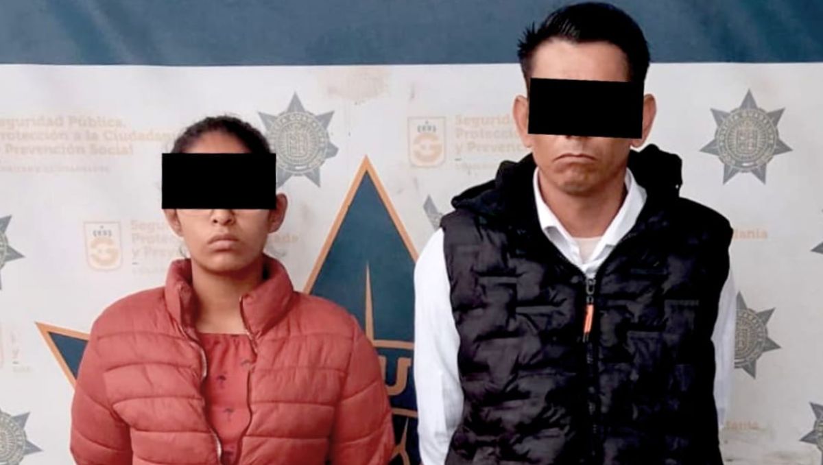 Supuestamente el objetivo de los agresores era el esposo, por un ajuste de cuentas por narcomenudeo | Especial