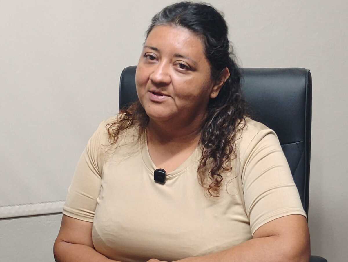 Taxista sale libre tras el caso de la muerte de Jessica Gabriela