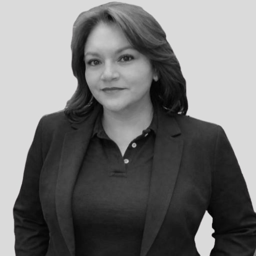 Areli Hernández Valdez