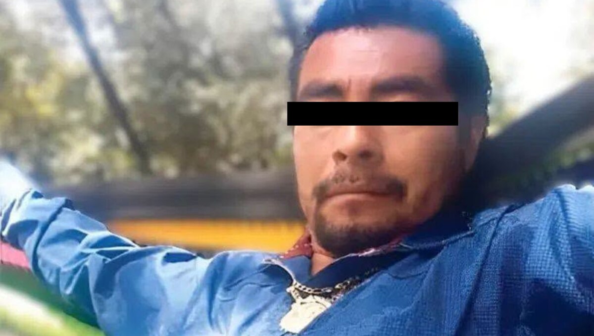 El Bukanas vio en el robo de combustible y de transporte de carga la oportunidad para consolidar su organización delictiva | Redes sociales