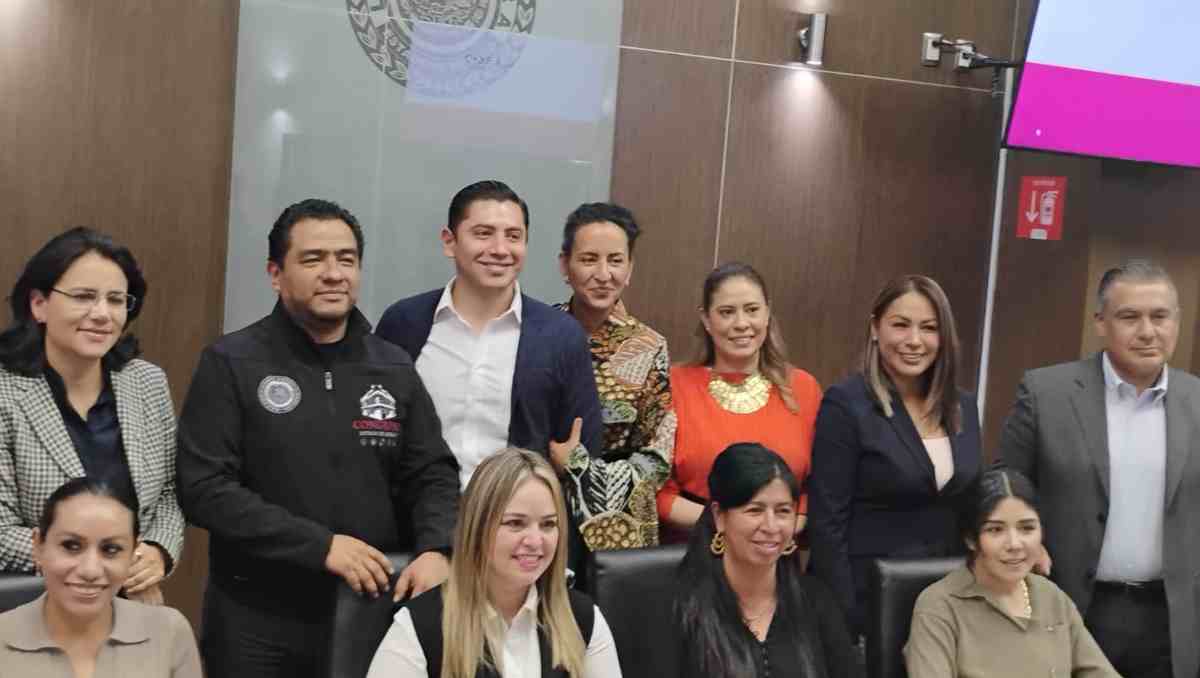 Se busca dar un enfoque diferenciado para periodistas y personas defensoras. | Foto: Claudia Hidalgo