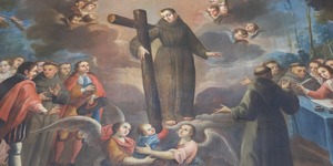 El misterio del niño que sobrevivió 5 días en un pozo de Huejotzingo