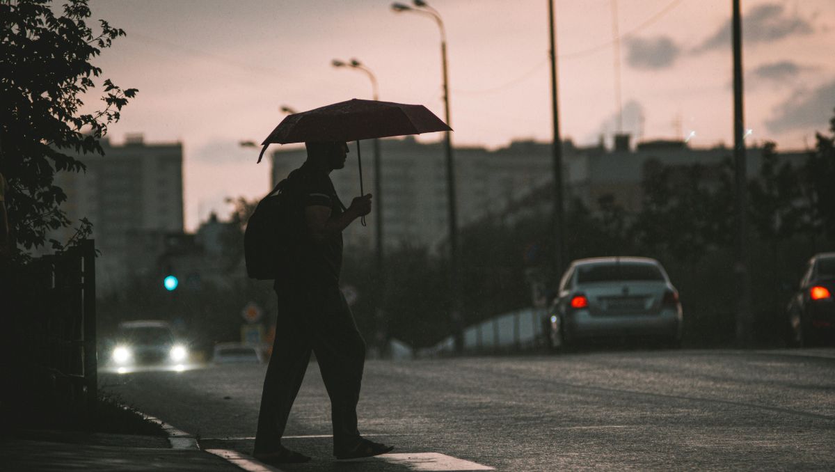 Clima en Guanajuato miércoles 22 de abril 2026