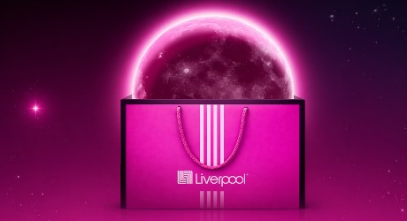 Conoce si Liverpool prepara ofertas para el Día de las Madres | IA DISCOVER