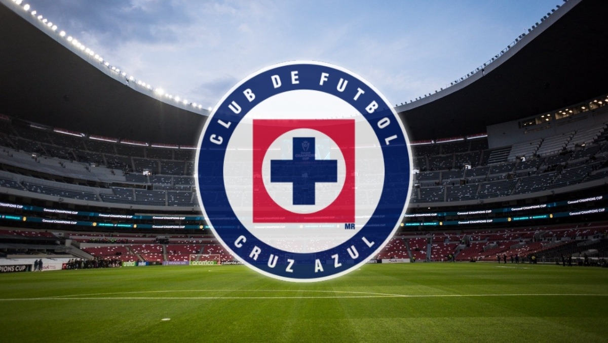 Cruz Azul volverá al Estadio Banorte para último partido de la fase regular del Clausura 2026 (X @estadiobanorte)