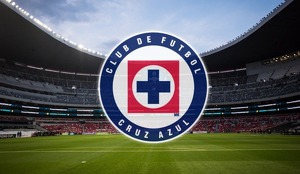 Cruz Azul volverá al Estadio Banorte para último partido de la fase regular del Clausura 2026 en la Liga MX.