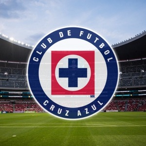 Cruz Azul volverá al Estadio Banorte para último partido de la fase regular del Clausura 2026 en la Liga MX.