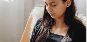 El formato vertical está al alza en México. | Pexels