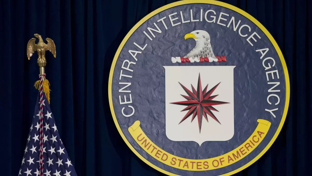 El medio estadunidense dice que los dos funcionarios fallecidos pertenecían a la CIA. | AP