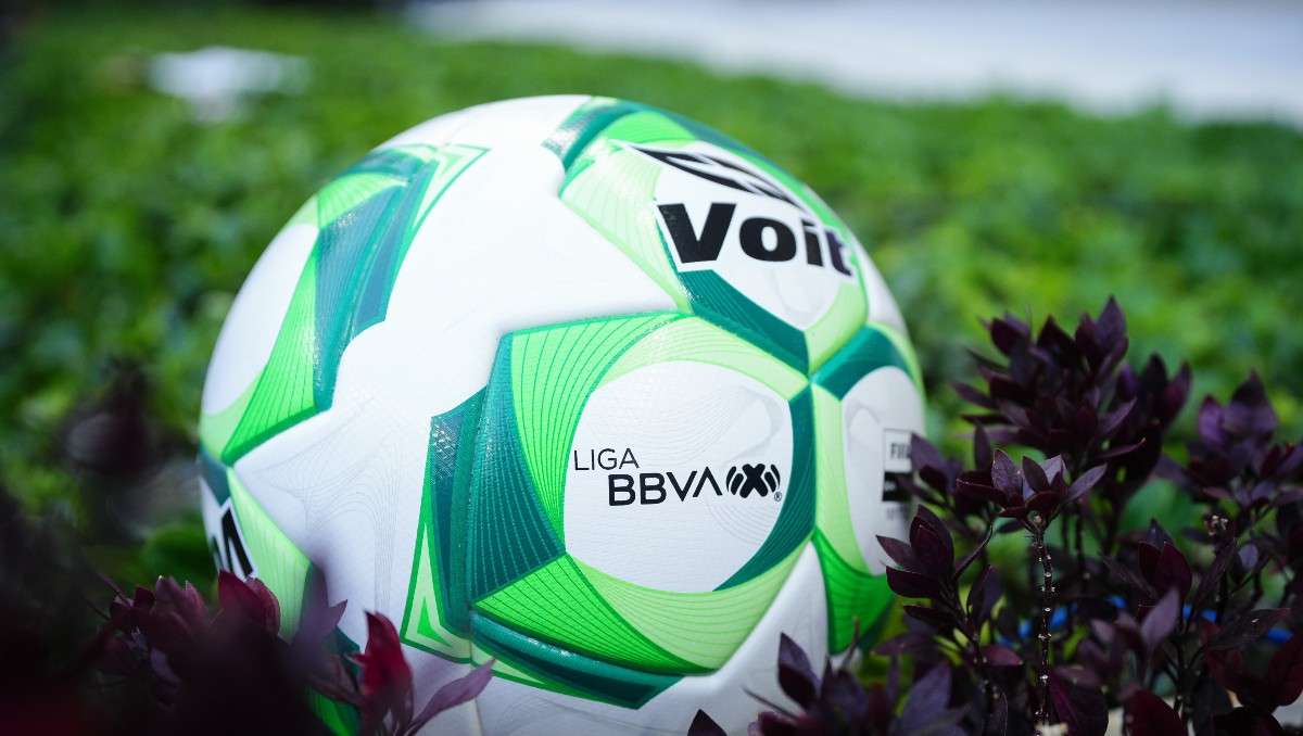 Fechas, horarios y dónde ver partidos de la Jornada 16 del Clausura 2026 (Imago7)