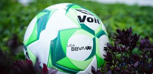 Conoce las fechas, horarios y dónde ver partidos de la Jornada 16 del Clausura 2026 de la Liga MX.