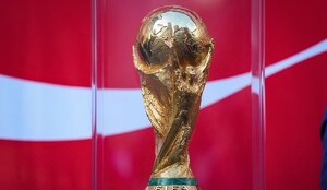 La FIFA anunción una nueva fase de venta de último minuto de boletos para el Mundial 2026; conoce cuándo y dónde podrás compralos.