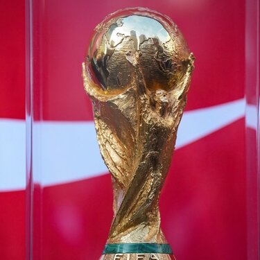 La FIFA anunción una nueva fase de venta de último minuto de boletos para el Mundial 2026; conoce cuándo y dónde podrás compralos.