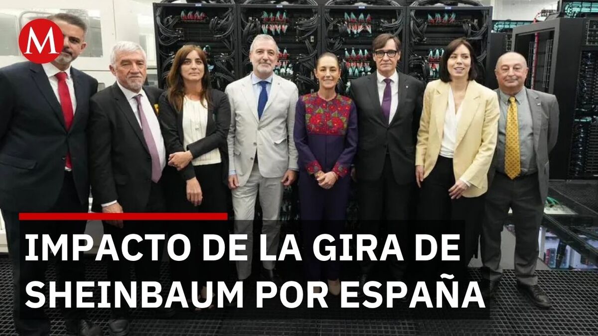 El giro de la 4T en política exterior que divide opiniones | A Debate