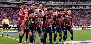 Así le ha ido a Chivas en Liguilla tras récords en torneos cortos; sus marcas no aseguran el título.