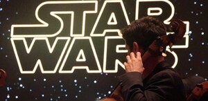 infonía galáctica no es sólo entretenimiento, es un puente cultural. | Especial