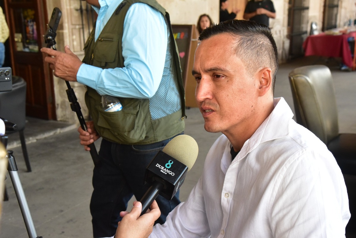 Jorge pide legalizar eutanasia en México por falta de medicamentos