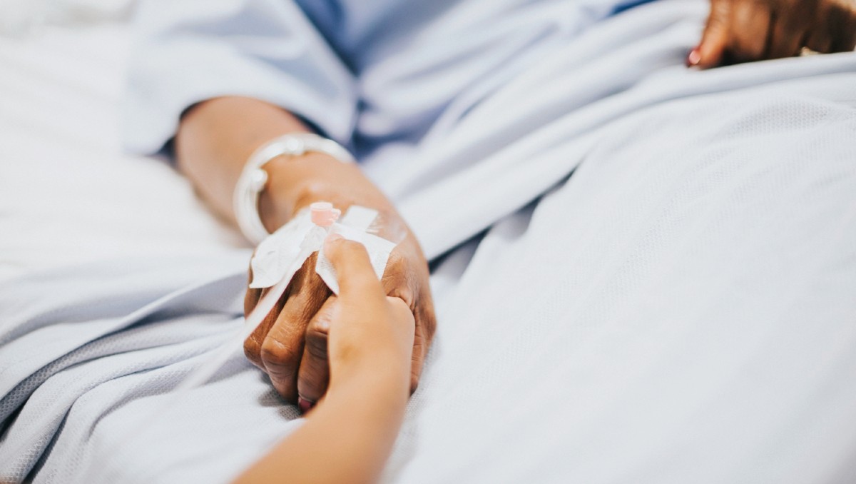 Las personas heridas tras el ataque en Teotihuacan se encuentran estables. | Foto: Freepik