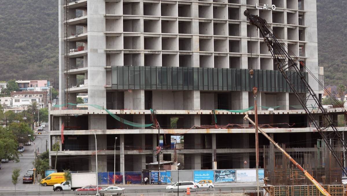 El presunto fraude afectó a familias e inversores. Foto: Jorge López