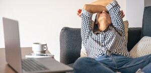 La procrastinación no es cuestión de edad, sino de factores externos que nos orillan a aplazar las responsabilidades