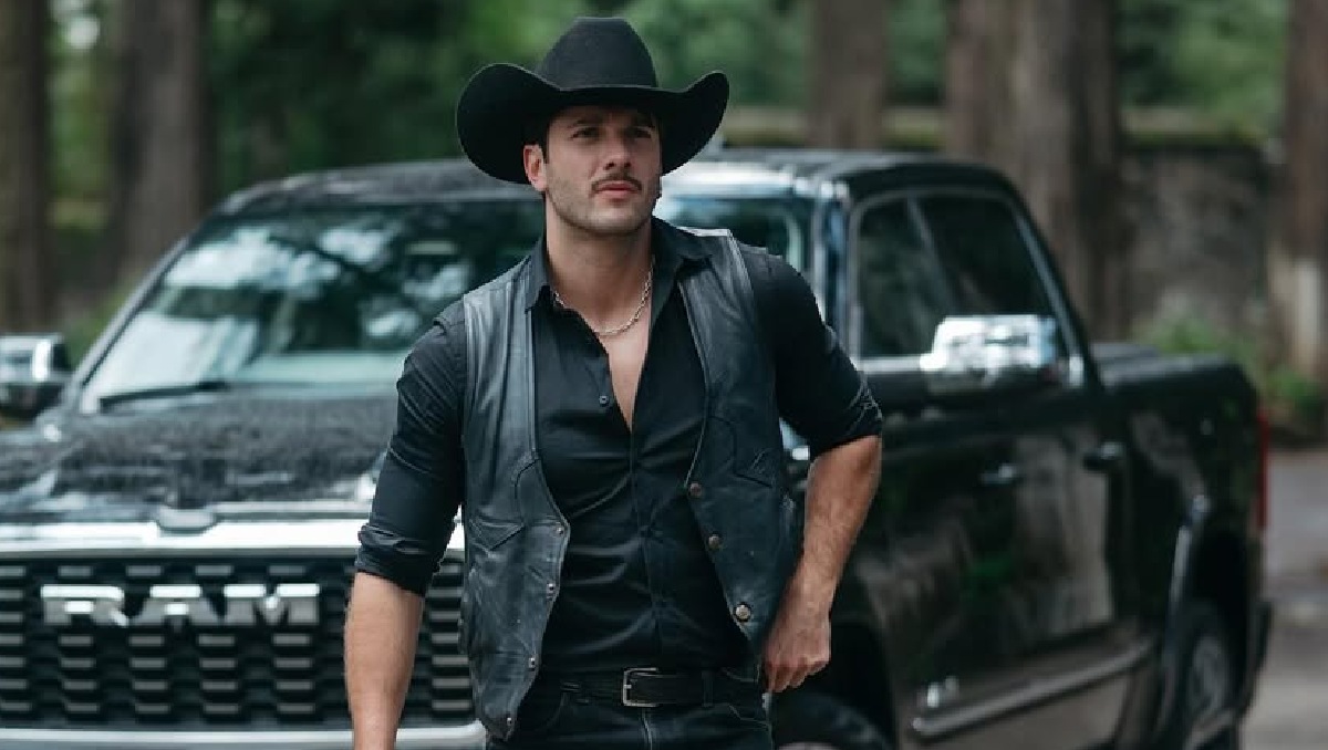 Rodrigo Brand se disculpa en redes tras agresión | Foto: especial