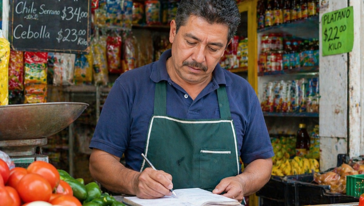 ¿Trabajas por tu cuenta? Así puedes pensionarte con la Modalidad 10 | IA DISCOVER